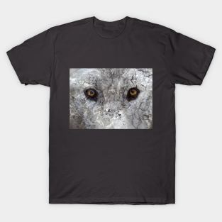 Fractured T-Shirt